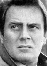 Этторе Манни