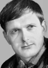 Радомир Василевский