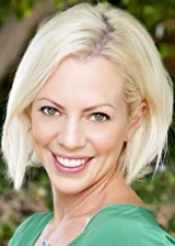 Сьюзан Уолтер