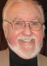 Чак МакКанн