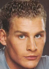 Jorj Robert Klek