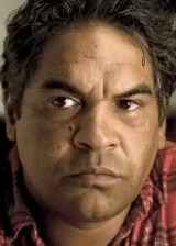 Келтон Пелл