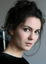 Jyuliya For