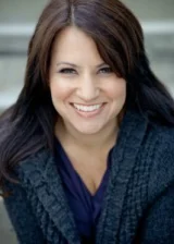 Jennifer Dervingson