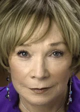 Ширли Маклейн