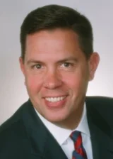 Джефф Кэйпертон