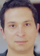 Jeyms Duli