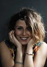 Mina Laxter