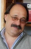 Maykl Grillo