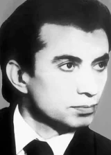 Bagish Aydayev