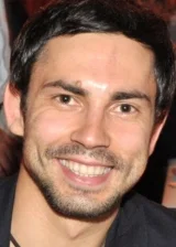 Андрей Бедняков