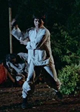 Rey King
