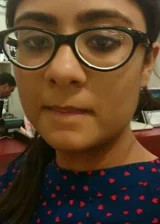 Diviya Gambhir