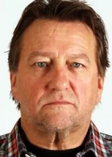 Рейдар Сёренсен