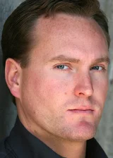 Брайан А. Миллер