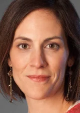 Аннабет Гиш