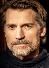 Николай Костер-Вальдау