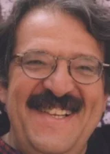 Мишель Израэль