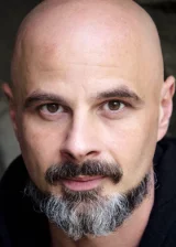 Михаил Кукуюк