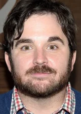 Джеймс Понсольдт