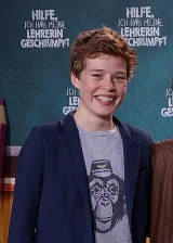 Георг Зольцер