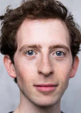 Мартин Бассиндэйл