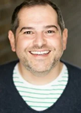 Lorentso Martelli