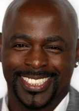 Алими Баллард