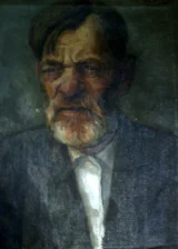 Boris Komyakov