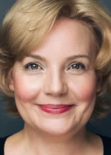 Жослин Ловен