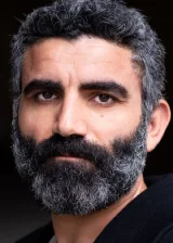 Азиз Чапкурт