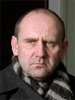 Slavomir Ojexovskiy