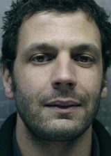 Мехди Неббу