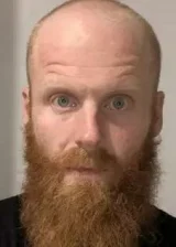 Роско Кэмпбелл