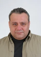 Энгин Алкан