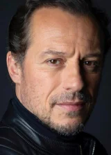 Стефано Аккорси