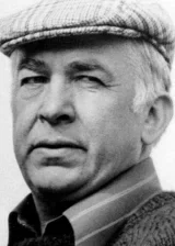 Vadim Yusov