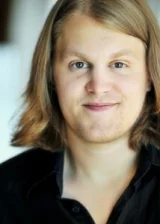 Джо Массинджилл