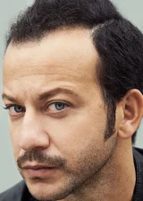 Riza Kojaolu