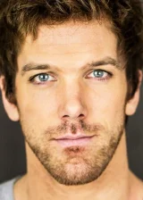 Виктор Зинк