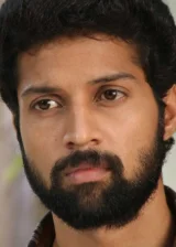 Сантхош Пратхап