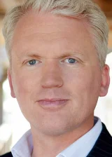 Джейсон Брайден