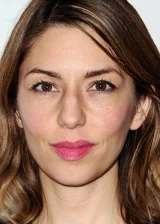 София Коппола