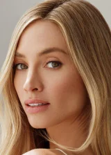 Брук Батлер