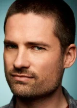 Уоррен Кристи