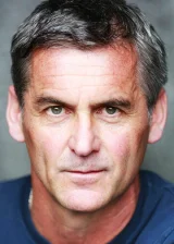 Найджел Уитми