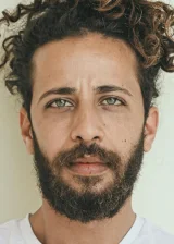 Motaz Malhiz
