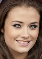 Джесс Импьяцци