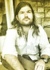 Rayan Kerher