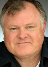 Stiv Barr